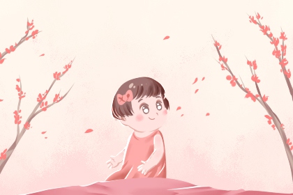 万年历老黄历看吉日,万年历黄道吉日,老皇历万年历