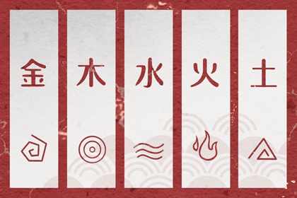 择吉皇历,老皇历万年历,汉典老皇历
